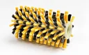Holzbürste für den MULTIBRUSH