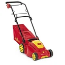 Rasenmäher - A 370 E