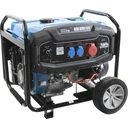 STROMERZEUGER GSE 8701 RS