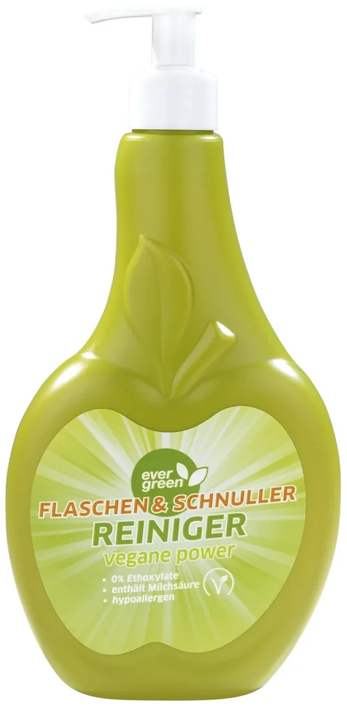 Kettensäge mit Benzinmotor - 42cc - 40cm