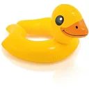 Dieren Split Zwemringen ente