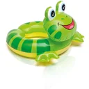 Tiere Split Schwimmringe (Frosch)