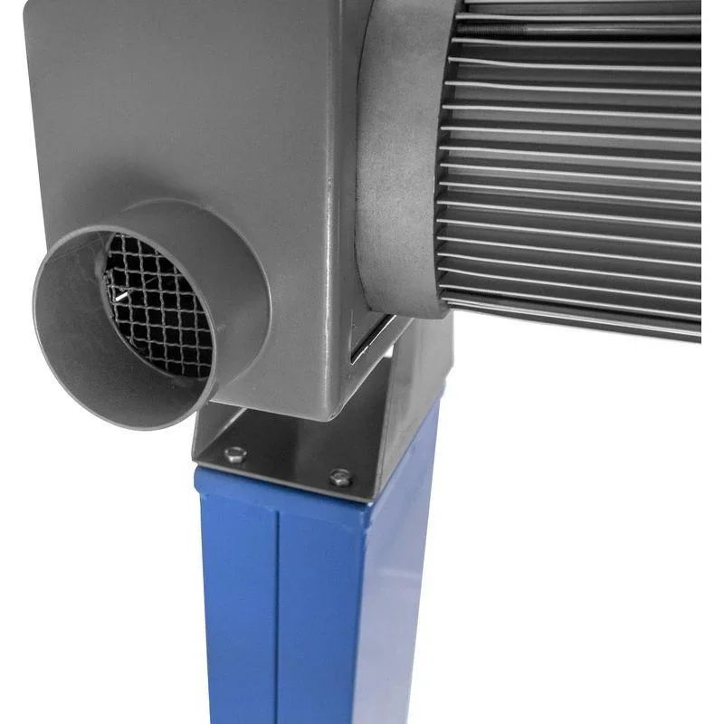 BANDSCHLEIFER GBSM 100