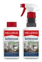 Schimmelentferner mit Sprühaufsatz, 0,5 Liter