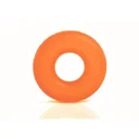 NeonFrost Pool-orange