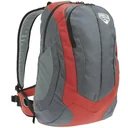 Pavillo New Horizon Rucksack 30L rot