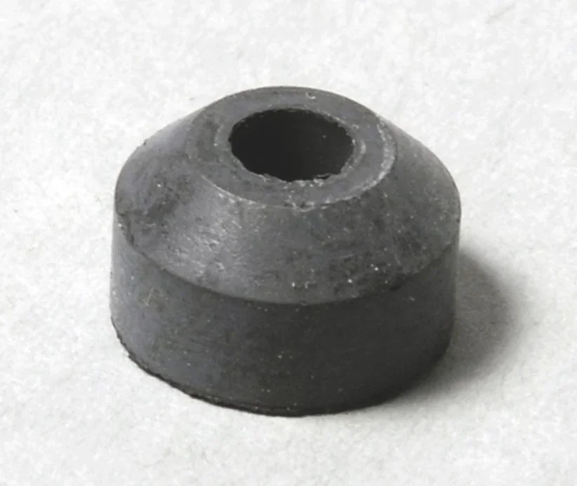 Hütchendichtungen für Tränkebecken innen, 10 St.