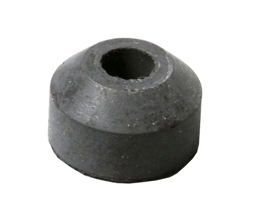 Sitzgummi für Ventil