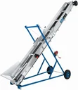 Förderband Muli 4500 für Brennholz, 400 V, 50HZ,1,1kw