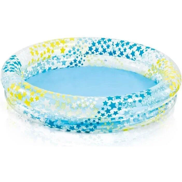 Stargaze aufblasbaren Pool
