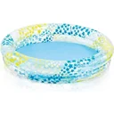 Stargaze aufblasbaren Pool