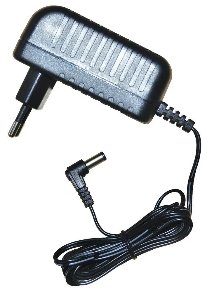 Netzadapter 230 Volt