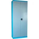 WERKZEUGSCHRANK TYP B