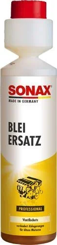 Bleiersatz 250 ml