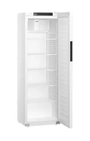 Kühlschrank Liebherr MRFvc 4001