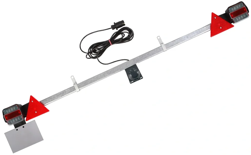 LED- Traversenbeleuchtung