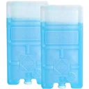 Campingaz FreezPack M5 Kühlkörper