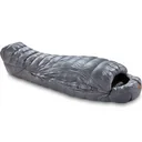 Valandre Thor Schlafsack-Größe S (200 cm)