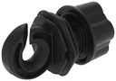 Ringisolator Vario Classic, 10 Stück