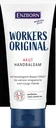 Akut-Handbalsam "Workers Original", 100 ml