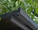 Carport Verona