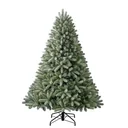 Vermont Fichte 180 cm