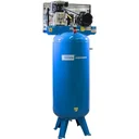 KOMPRESSOR 480/10/200 ST