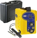 Schweißinverter GYSMI 200P