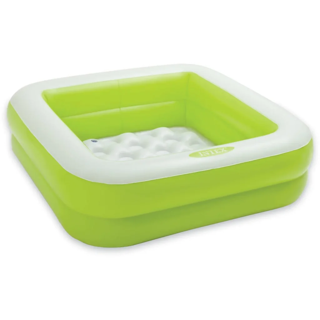 Spielen Box Polish