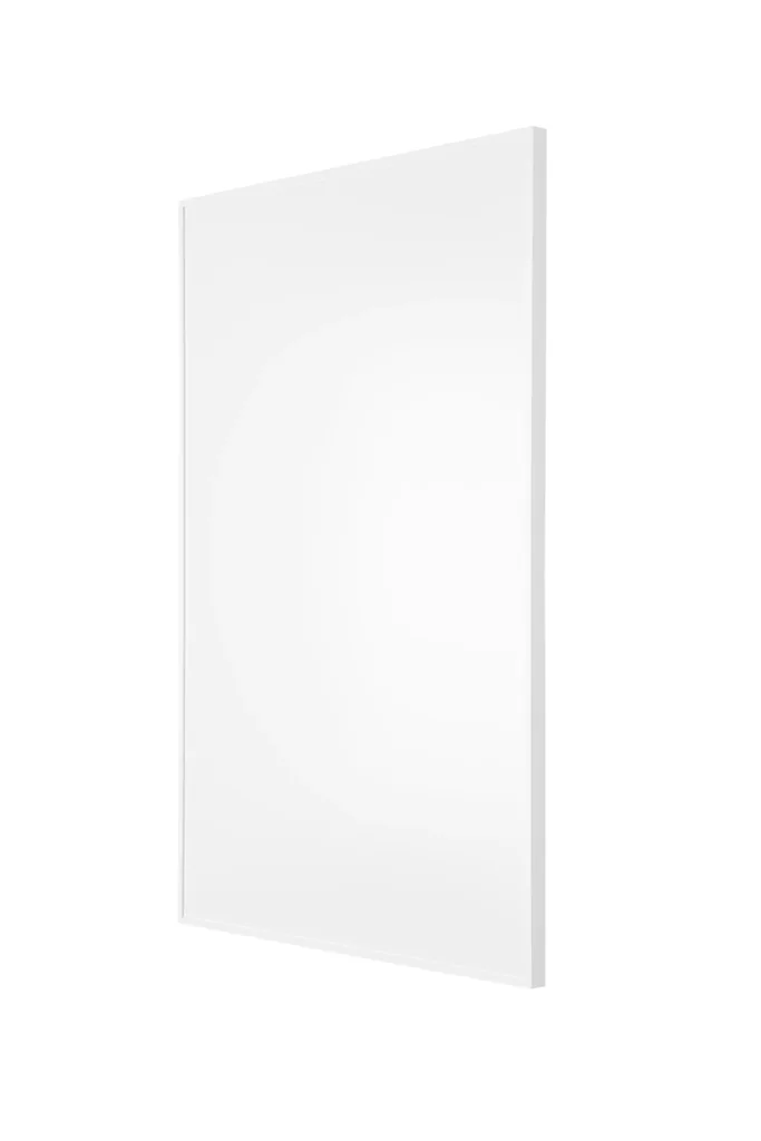 Eco 500 - Infrarotheizwand