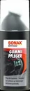 Gummipfleger 100ML