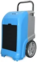 Luftentfeuchter - Secco Forte 700 mit Rotationskompressor