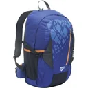 Pavillo Arctic Wanderrucksack 45L Blau