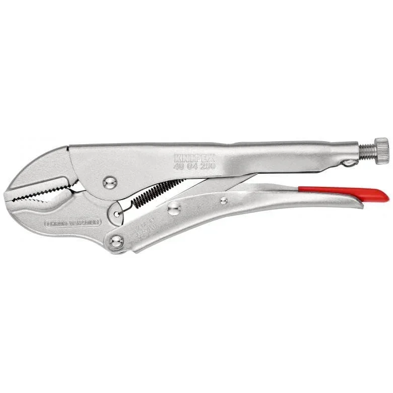 Universal-Gripzange 250 mm