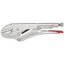 Universal-Gripzange 250 mm