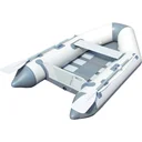 Hydro Kraft Caspian Schlauchboot