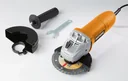 Winkelschleifer 115mm / 500W