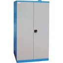 UMWELTSCHRANK TYP III