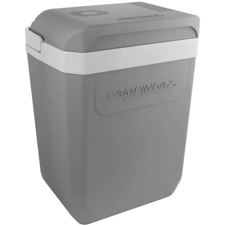 Plus Powerbox 24L