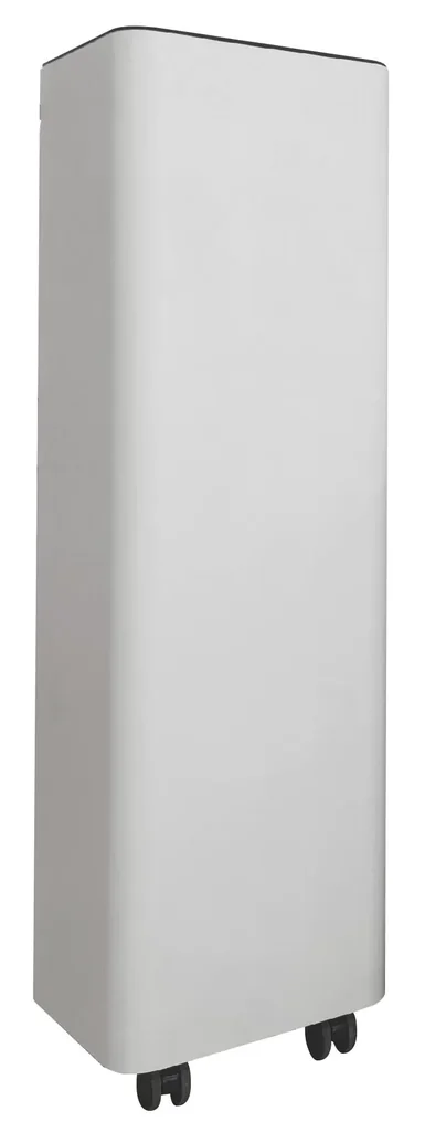 Elegance Tower-Infrarot Heizpaneel