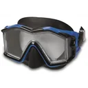 Maske ÂExplorer ProÂ-Blau