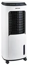 AIR FRESH 15 Lufterfrischer mit Oszillation - 780m³/h