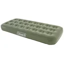 Maxi Comfort Bed Single, Luftbett mit Deluxe-Länge und Airtight  System, Doppelverschlussventil, Maße: 188 x 82 x 22 cm