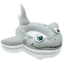 Kinderbecken Boot-Gray