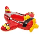 Kinderbecken Boot-Red