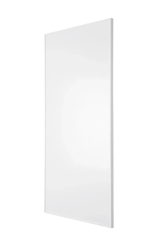 Eco 700 - Infrarotheizwand