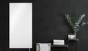 Infrarotheizwand - Eco 700 mit WIFI