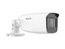 HD CCTV KAMERA - HD TVI - BULLET-TYP - VARIFOKAL