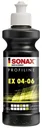 PROFILINE EX 04-06 250 ml