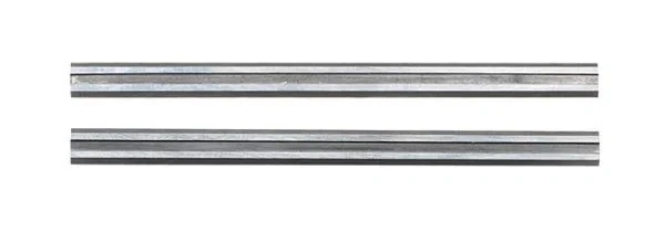 HM Wendemesser 82 mm